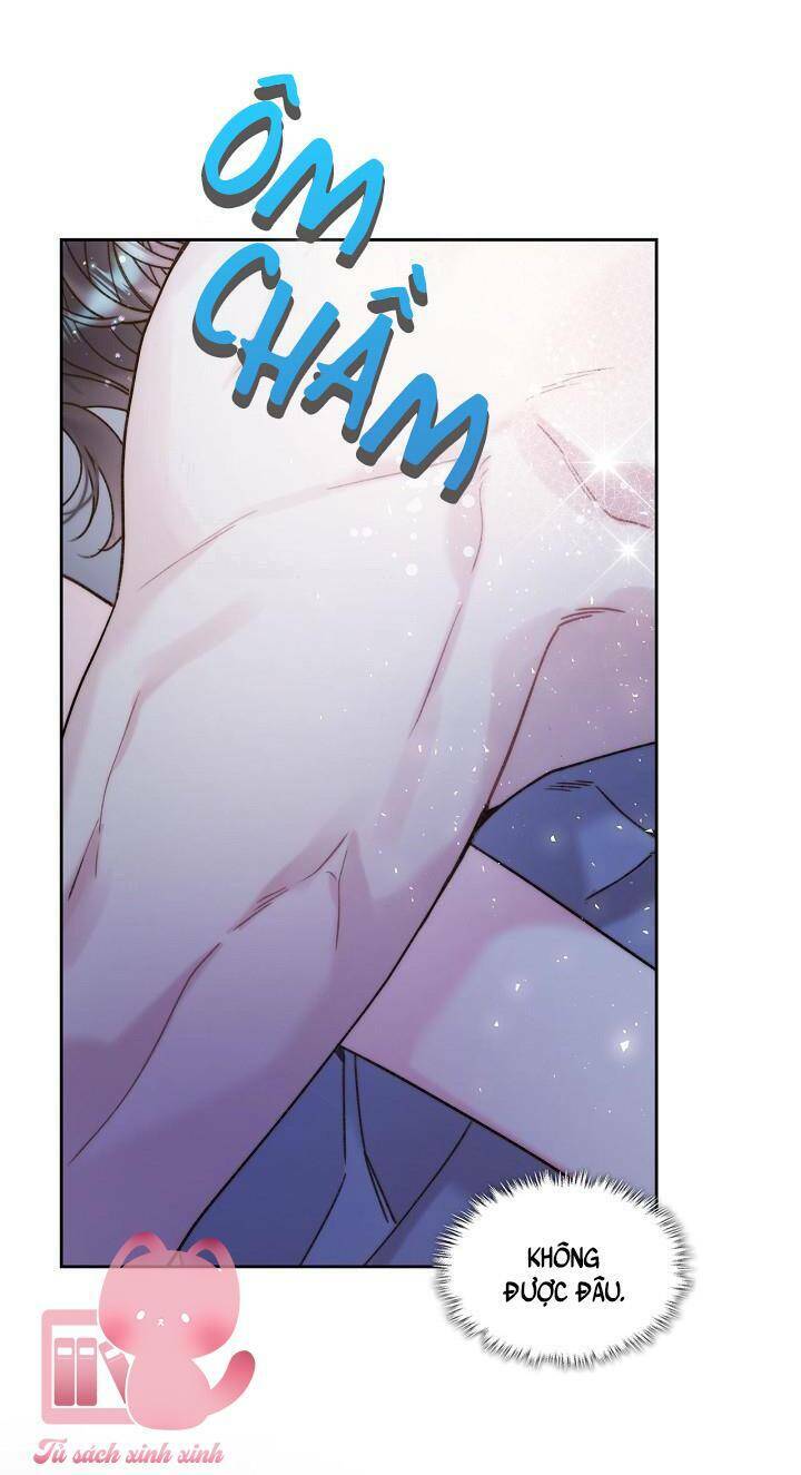 [15+] công chúa chloe chapter 100 68