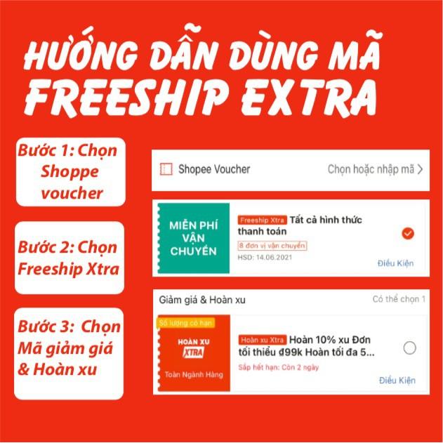 Chậu gấp gọn thông minh FREE SHIP Chậu gấp gọn rửa mặt thông minh hình chó cún