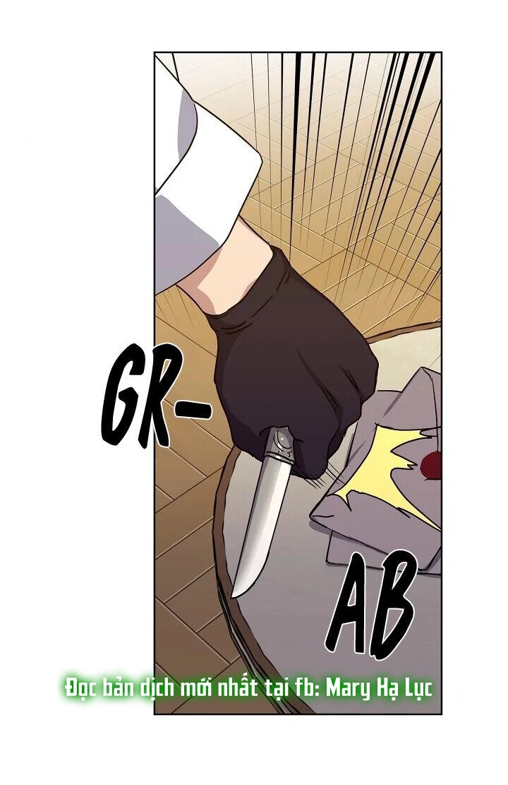 CHITRA chapter 108.1 34