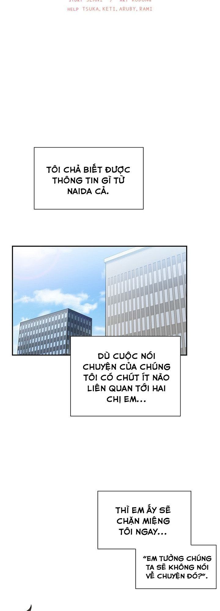 close as neighbors chapter 47 15