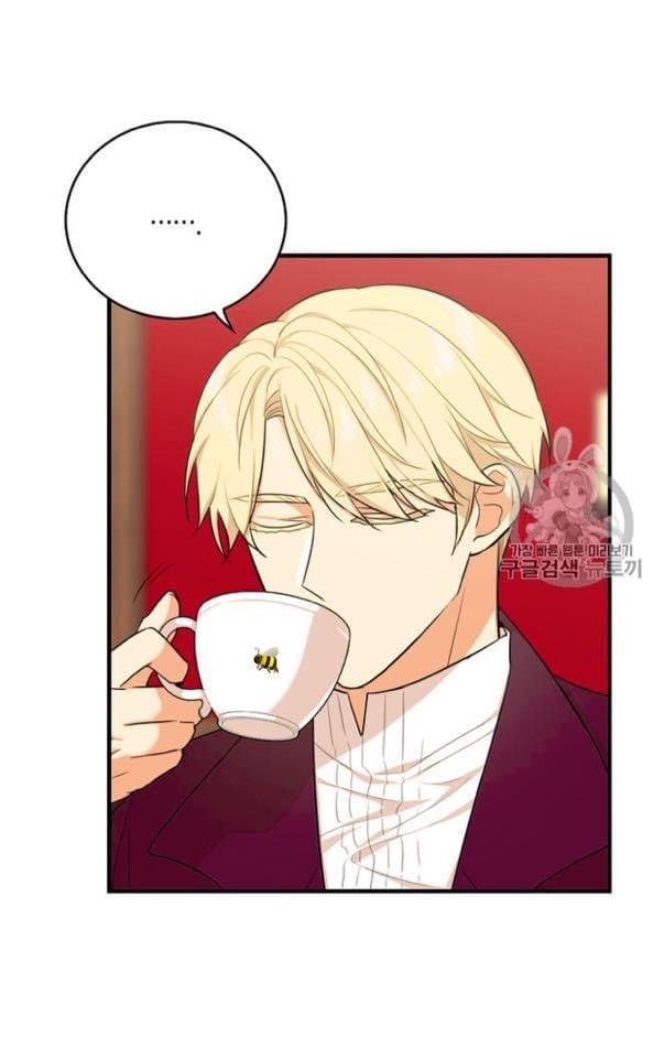 xuyên không trở thành mẹ của nhân vật phản diện chapter 25 21