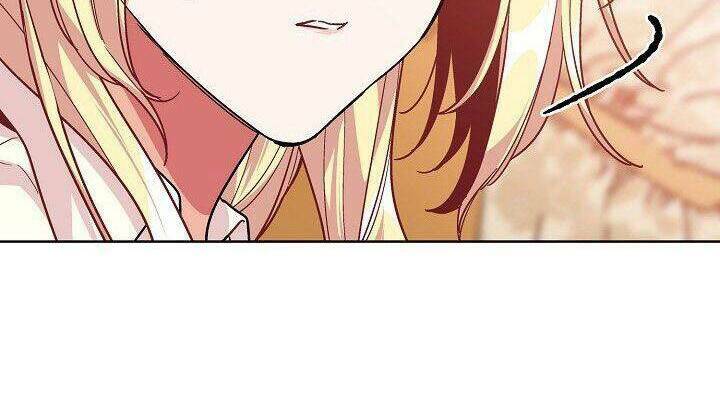 nữ hoàng ngoại khoa chapter 107 36