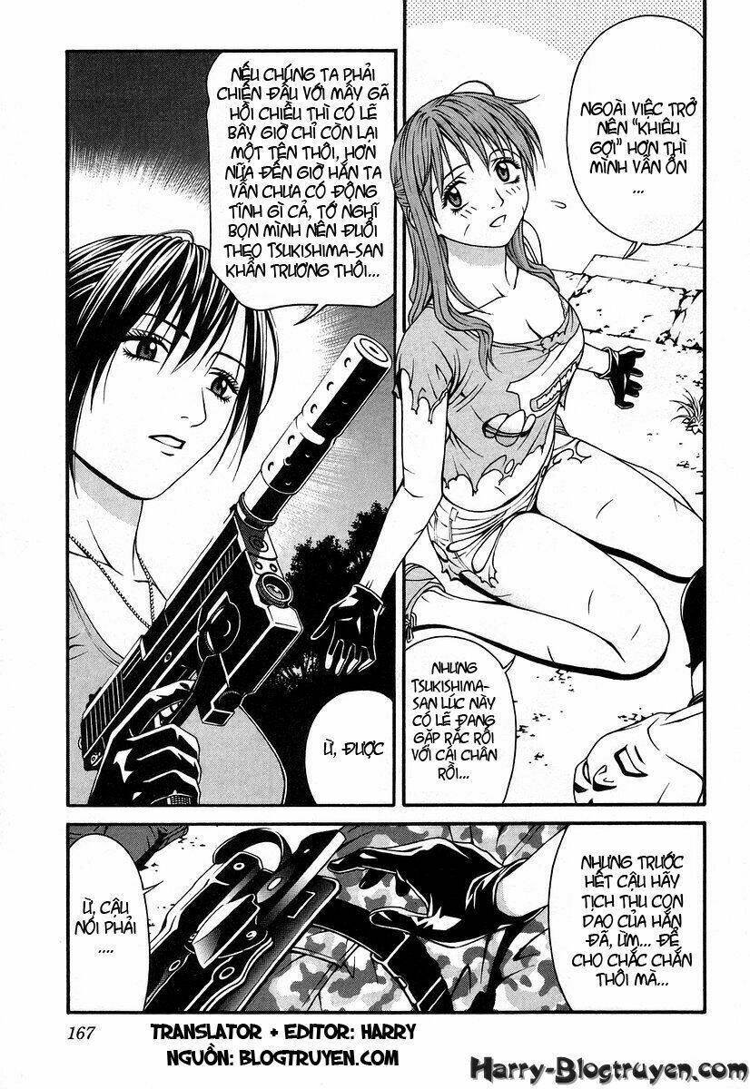 change 123 chapter 34 17