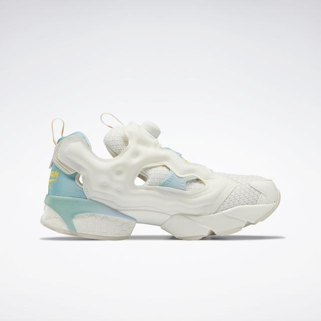 Giày Thể Thao Unisex Instapump Fury Og G55115