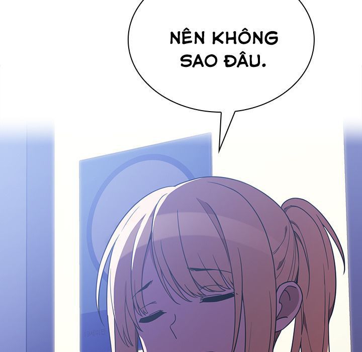 close as neighbors chapter 50 177