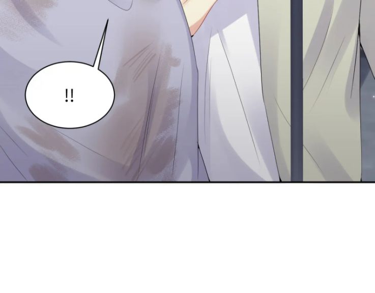 lại bị bạn trai cũ nhắm trúng rồi chapter 71 62