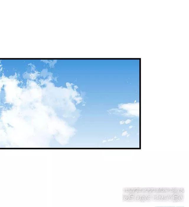 tôi là tiểu thư của gia đình này chapter 31.2 16