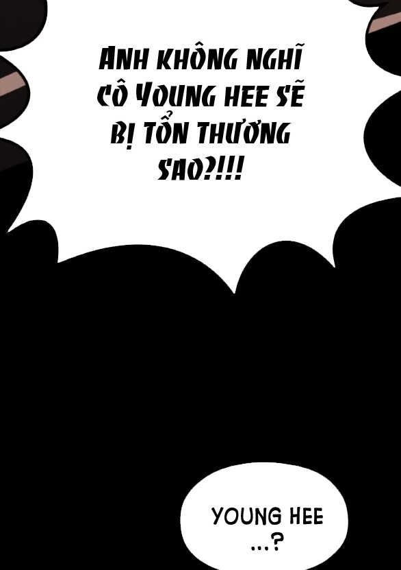 Cuộc Sống Của Tác Giả Truyện Người Lớn chapter 14.1 - Trang 51