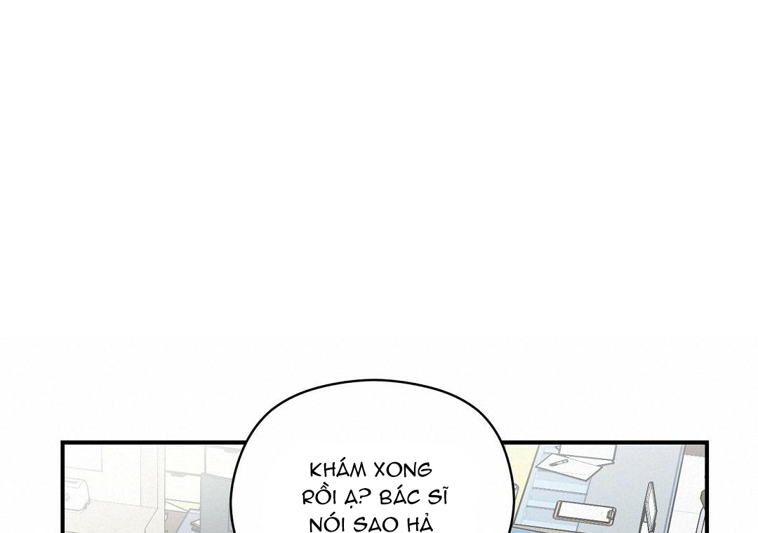 phức cảm tự ti của omega chapter 15 117