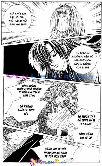 bogle goes to the kingdom chapter 58 7