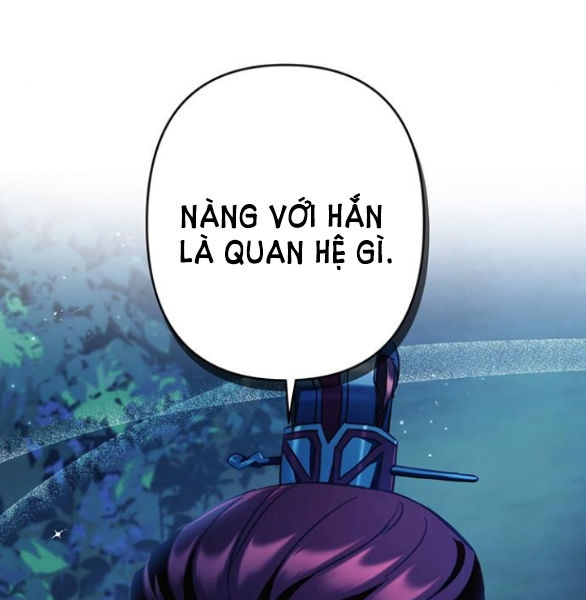 bản tình ca heeran chapter 41.2 25