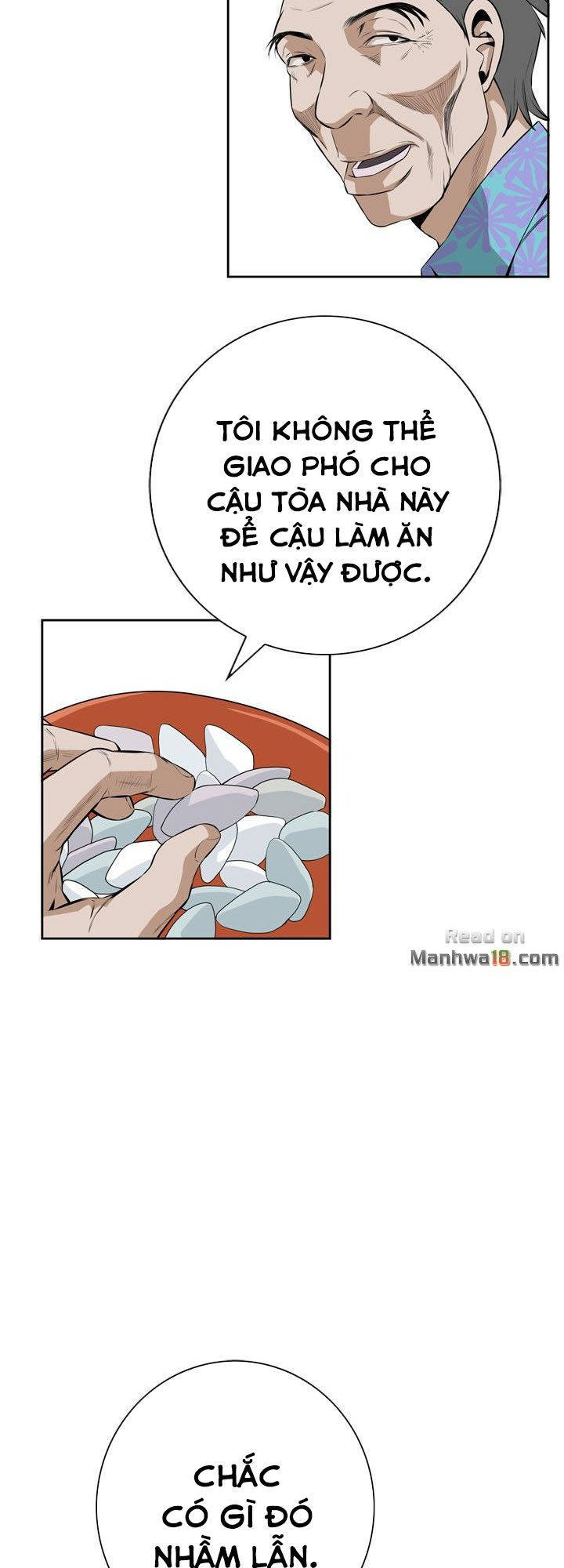 take a peek chapter 19 47