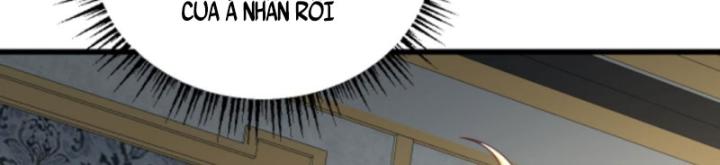 người chơi và nhân vật chính đều muốn làm hại ta chapter 66 27
