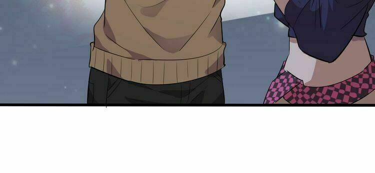 bá vương diễn xuất chapter 2 97