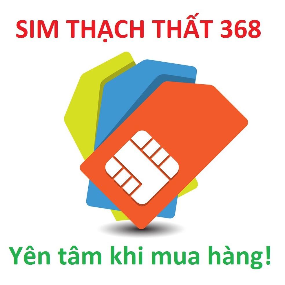 Sim 4G Mobifone 12FD60 2Gb/ngày dùng hết vẫn vào được mạng,Miễn phí 14 tháng- Hàng chính hãng