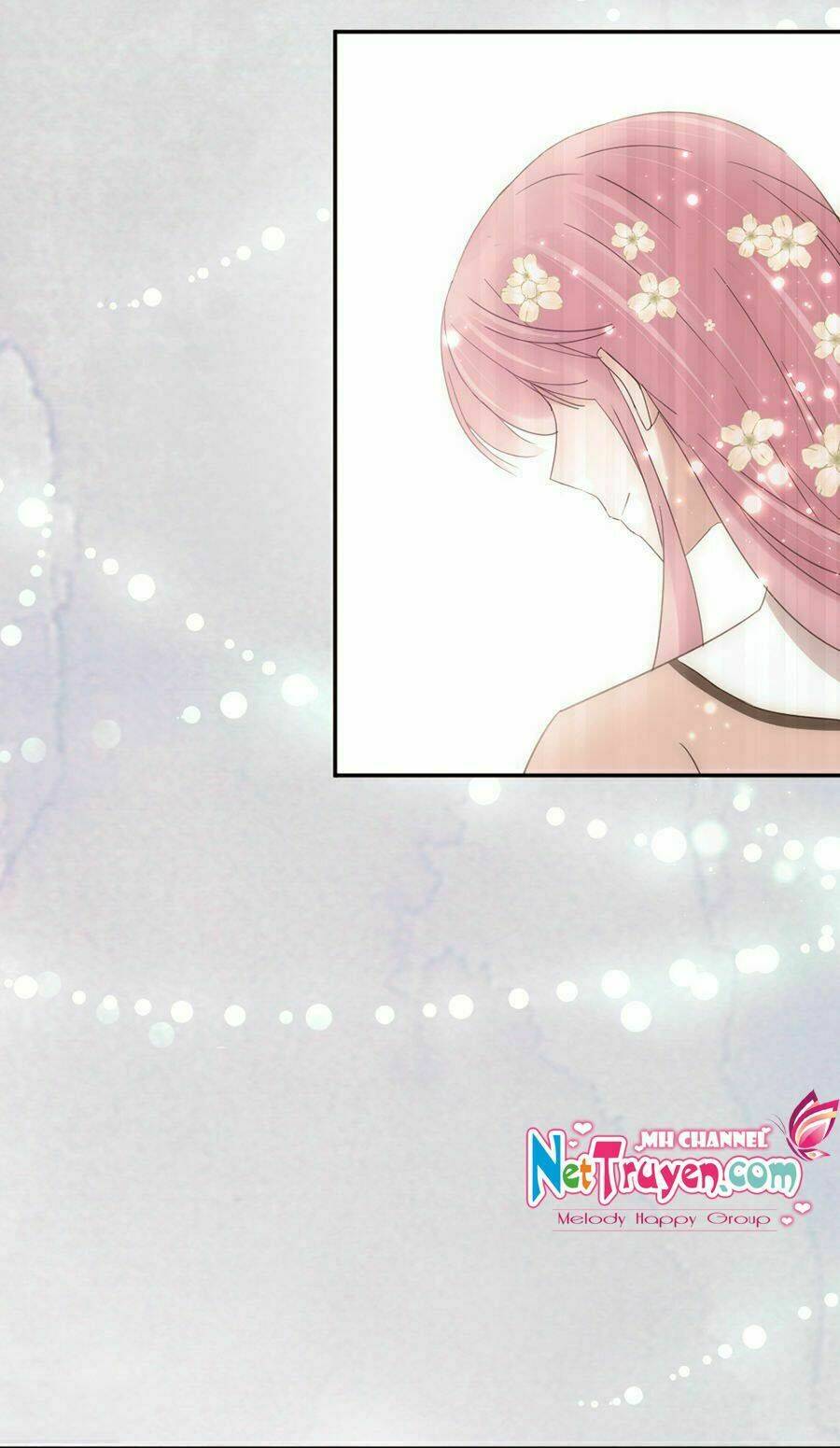 hoàn mỹ lão công tiến hóa luân chapter 101 29