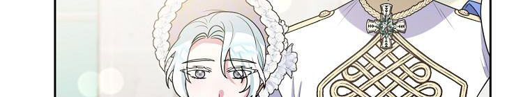 tôi sẽ cứu lấy nam chính tiểu thuyết bl chapter 23.1 523