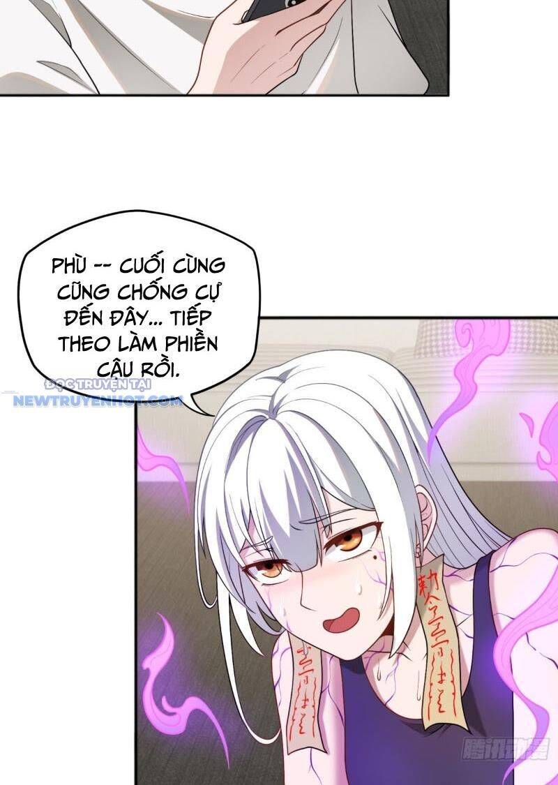 đại lộ vô danh chapter 44 6