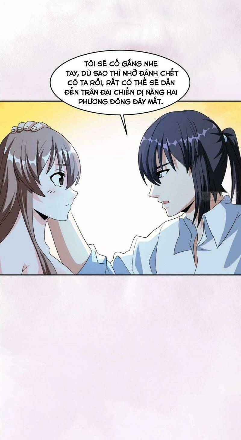 người tu tiên tại đô thị chapter 94 4