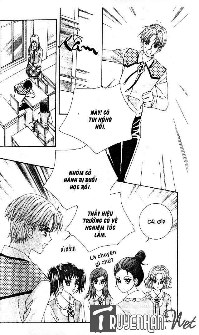 my lovely master chapter 11 19