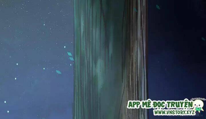 thiên hậu trở về chapter 108 41