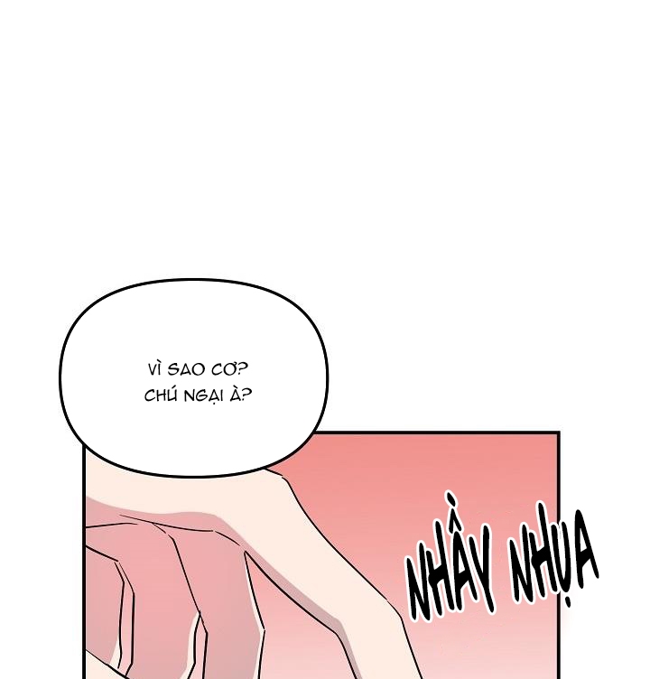 một lần là thầy, mãi mãi là thầy chapter 1 67