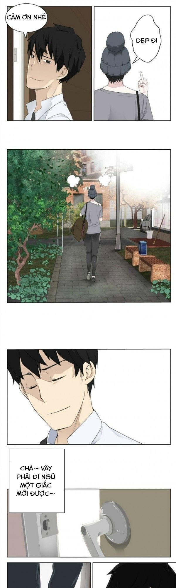 franken jo chapter 4 23