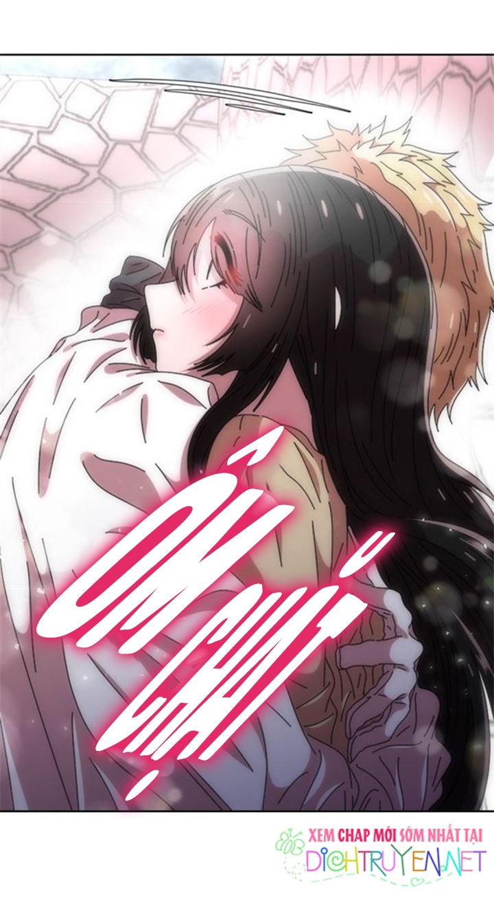 con gái bảo bối của ma vương chapter 63 55