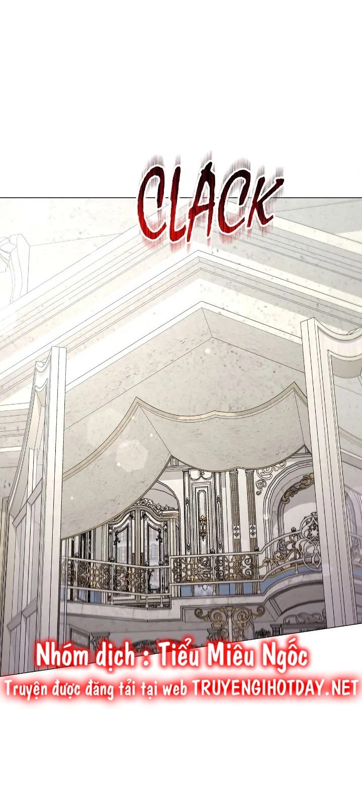 tình yêu đó chưa hề tồn tại chapter 56 37