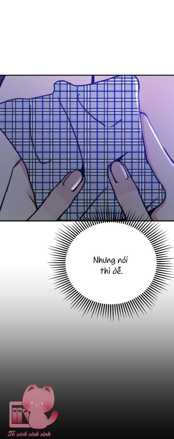 nàng thơ điện ảnh chapter 31 19