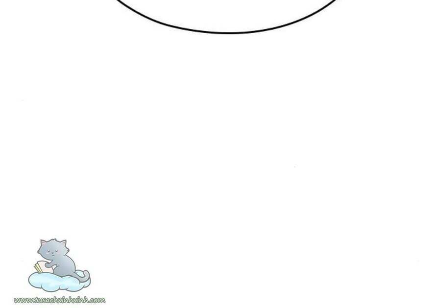 cô đi mà lấy chồng tôi đi chapter 10 92