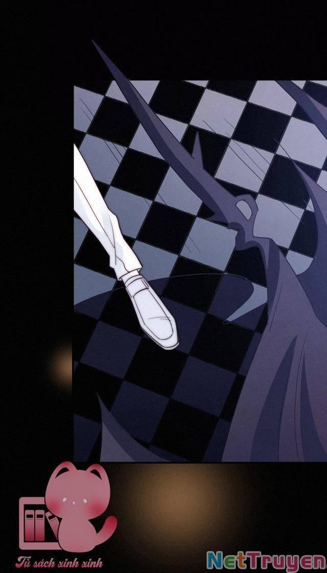 đêm tối chốn này chapter 54 25