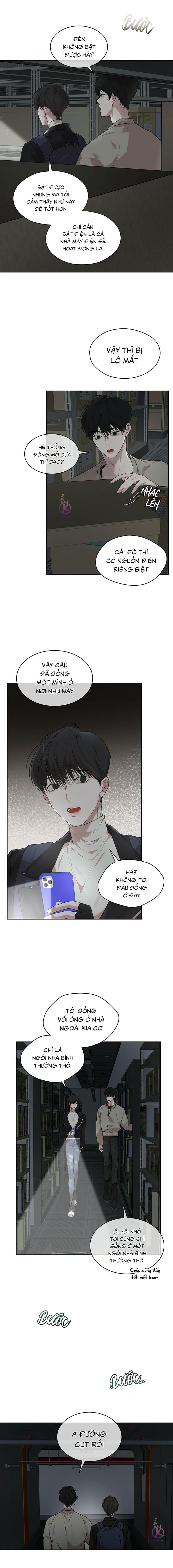 hình thái khởi sinh chapter 54 10