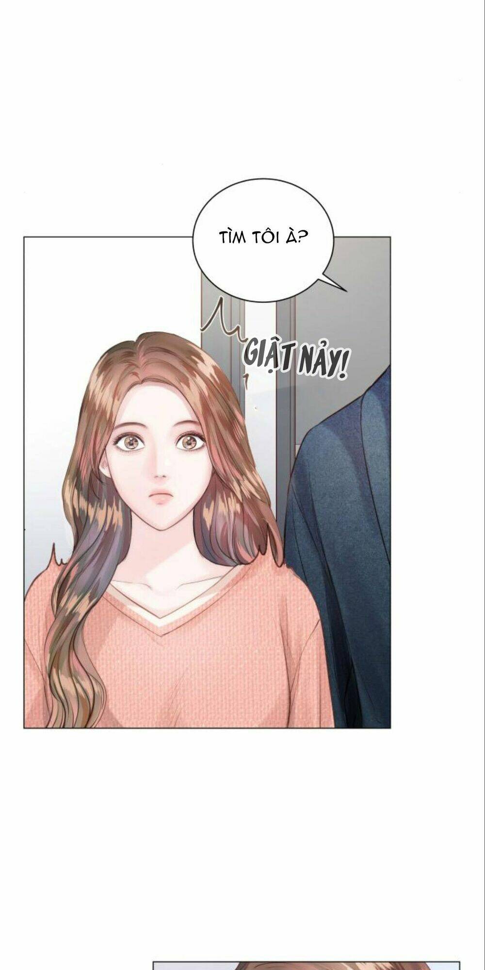 nhất định chúng ta sẽ được hạnh phúc chapter 11 16