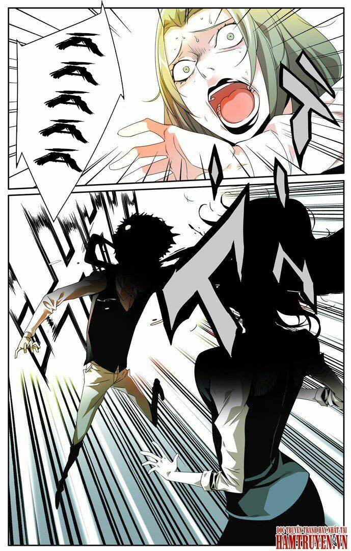 nghịch quỷ ds chapter 1 5