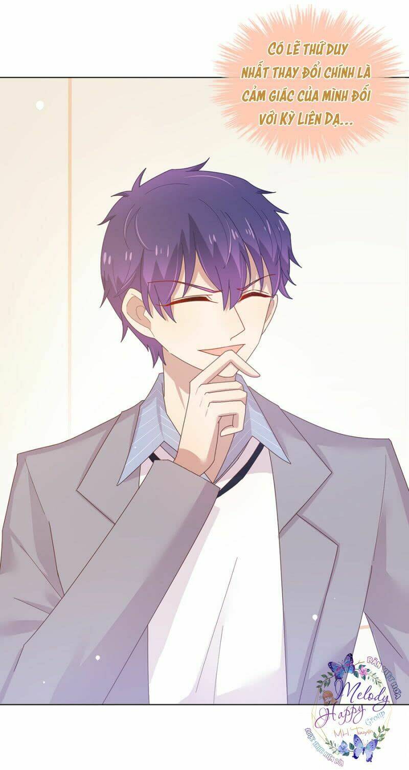 ma lạt thiên kim đẩu ác thiếu chapter 108 28