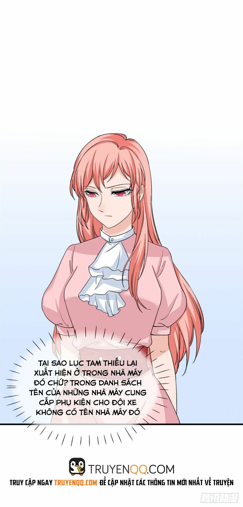 siêu cấp nữ thần trọng sinh chapter 19 1