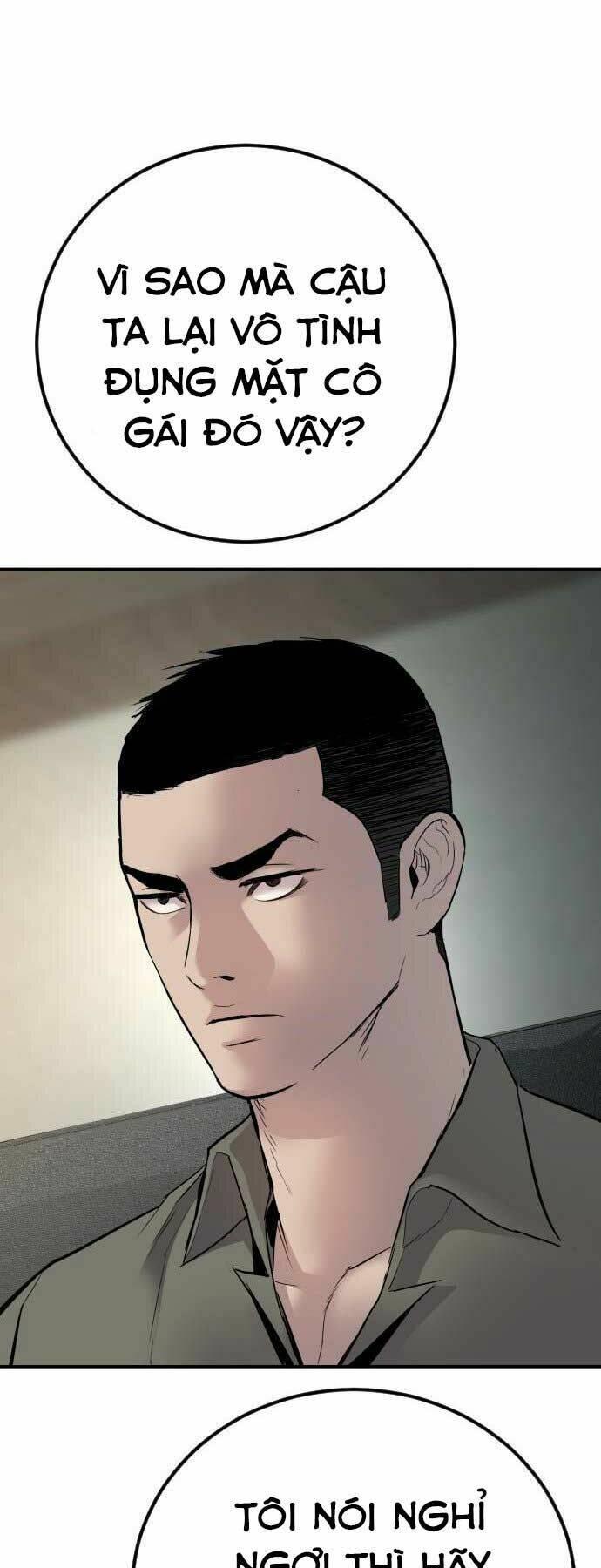 đặc vụ kim chapter 32 127