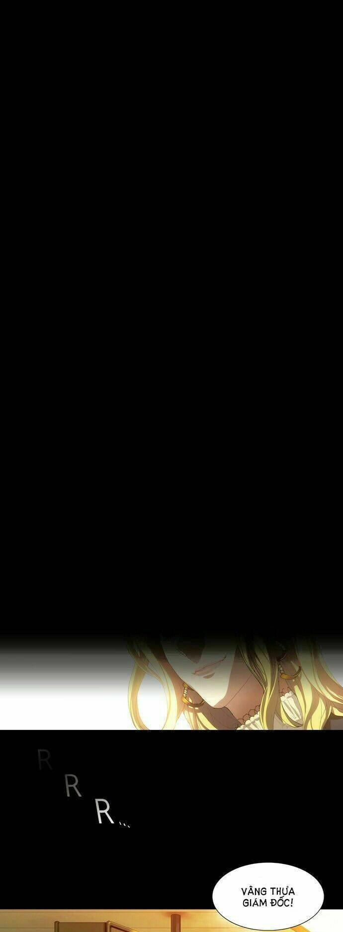 si mun - người giao tiếp với linh hồn chapter 0 18