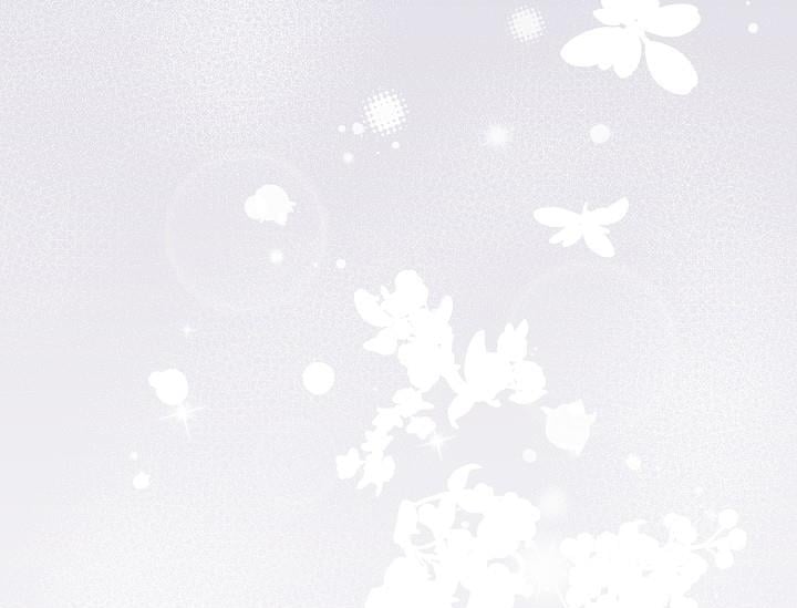 chuyện tình manhattan chapter 43 43