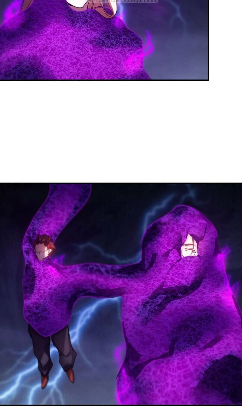 khởi đầu bằng một con côn chapter 75 6