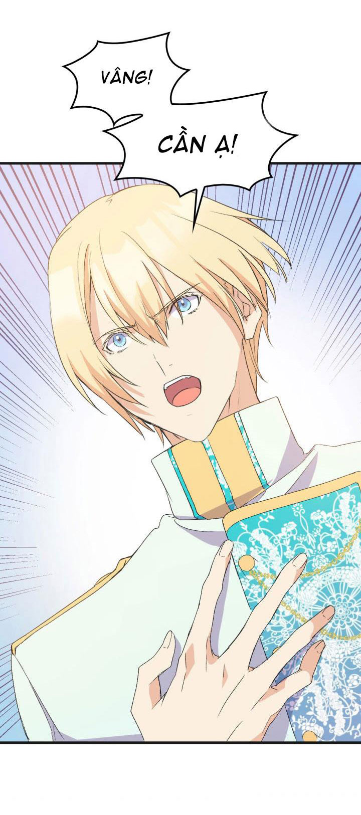 tôi định quyến rũ anh trai nhưng nam chính đã đến chapter 19 61