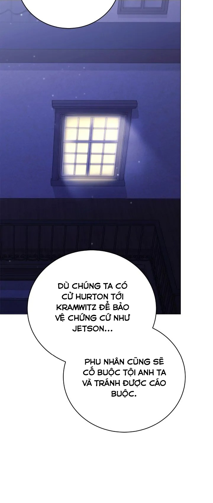 tình yêu đó chưa hề tồn tại chapter 69 7