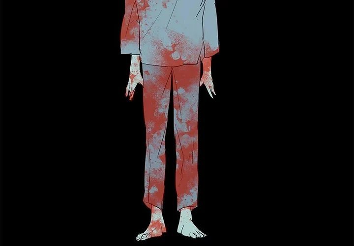 guide cấp b chapter 30 109