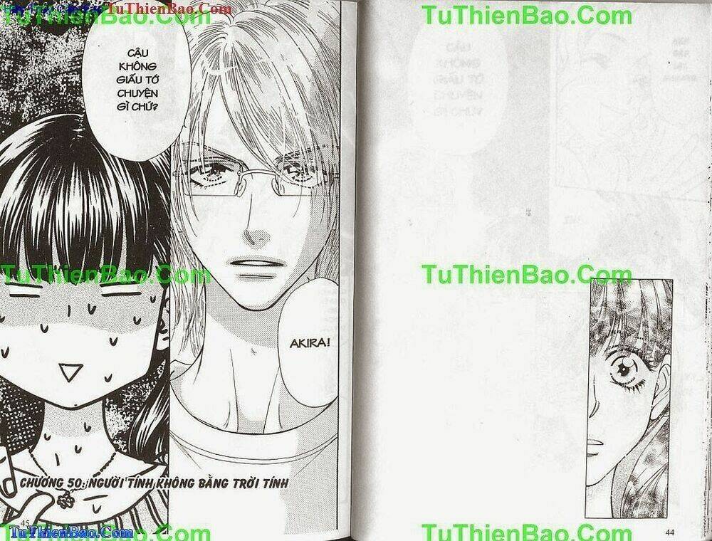 nàng men chàng bóng chapter 7 23