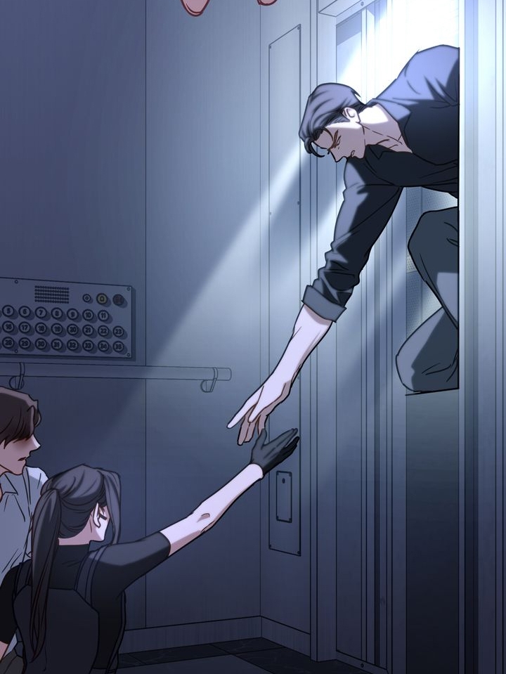 kẻ nghiệp dư chapter 44.2 4