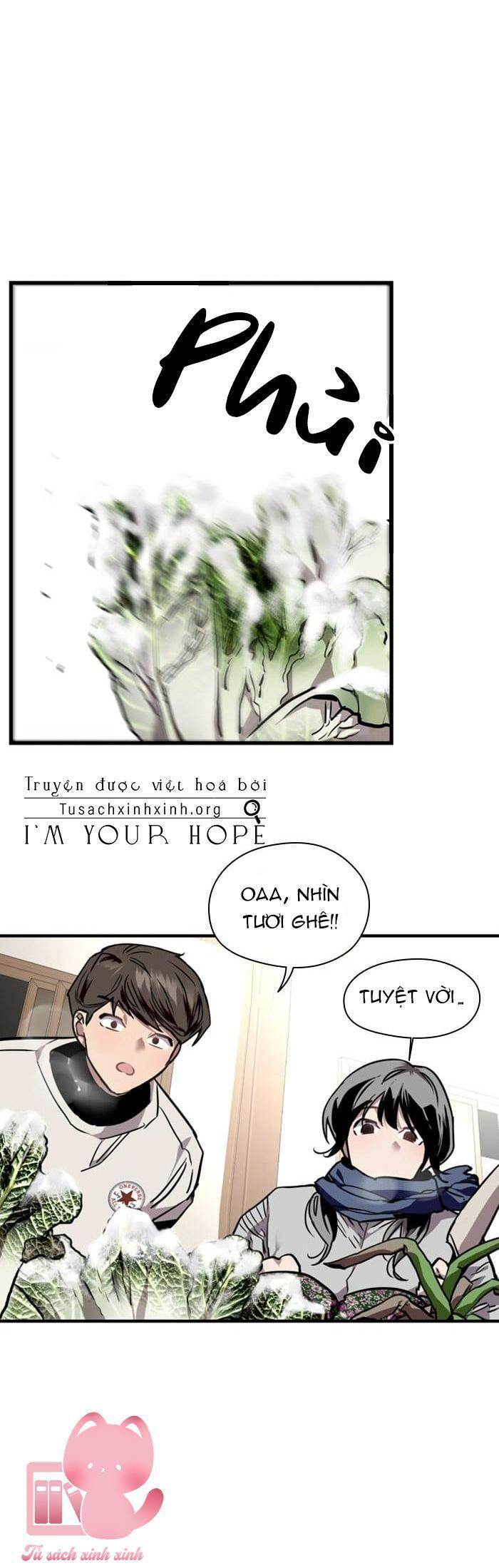 lee doona chapter 86 32