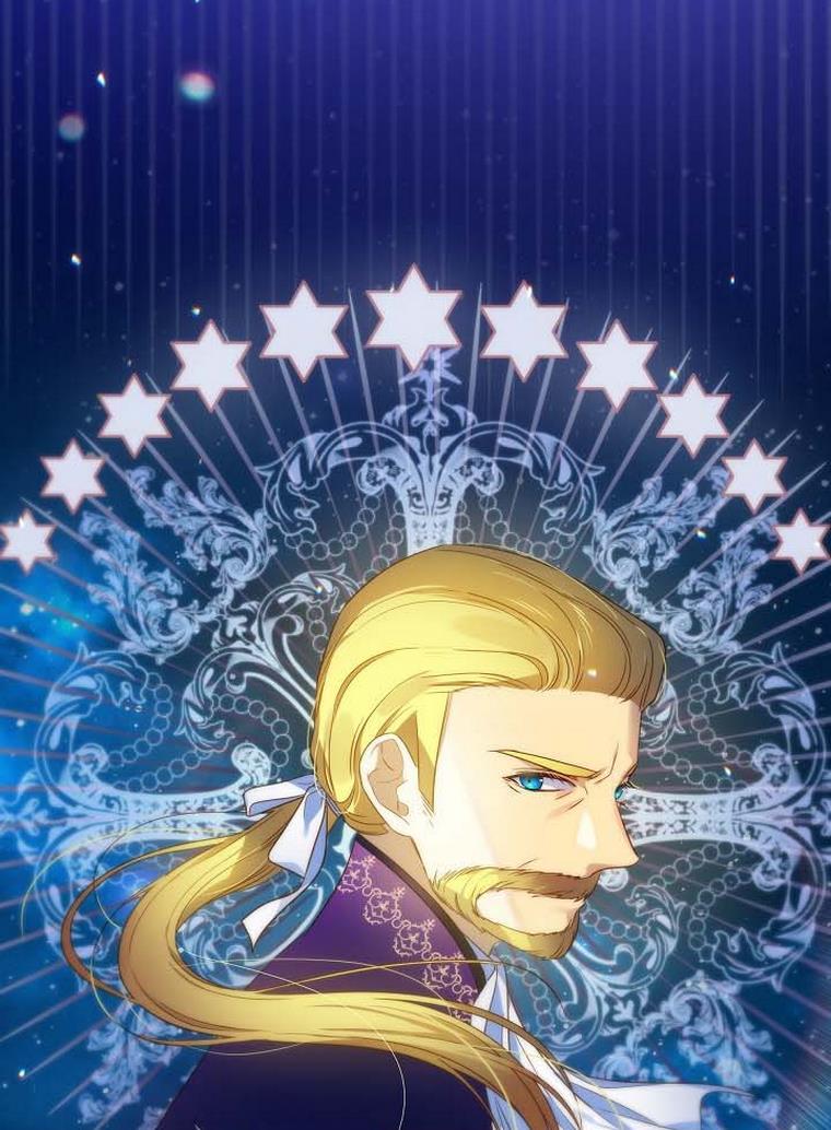 tôi đã ở đây ngay từ ban đầu chapter 13 83