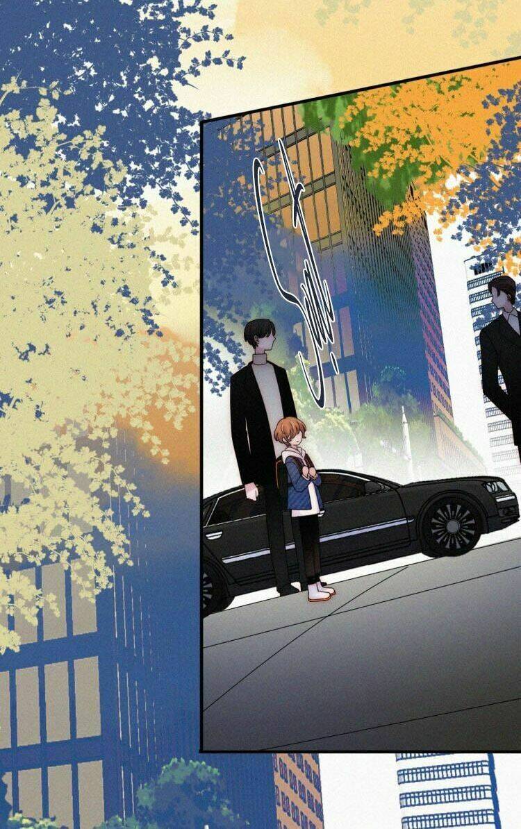 nếu ngày đó chúng ta chưa quen biết chapter 30 20