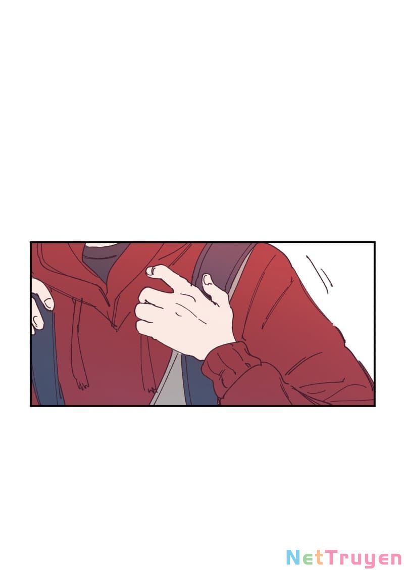 lumine - cội nguồn ánh sáng chapter 114 22